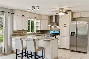 1200 Lake Harney Rd, Geneva, FL 32732 - Photo 24