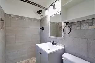 1200 Lake Harney Rd, Geneva, FL 32732 - Photo 30