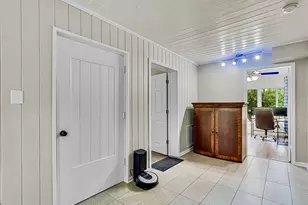 1200 Lake Harney Rd, Geneva, FL 32732 - Photo 10