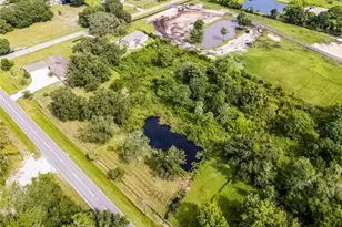 1200 Lake Harney Rd, Geneva, FL 32732 - Photo 52