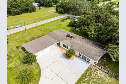 1200 Lake Harney Road, Geneva, FL 32732 - Photo 6