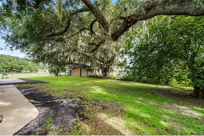 1200 Lake Harney Road, Geneva, FL 32732 - Photo 56