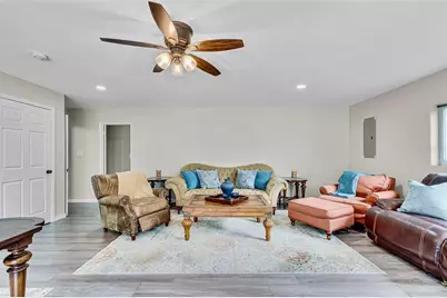 1200 Lake Harney Road, Geneva, FL 32732 - Photo 4