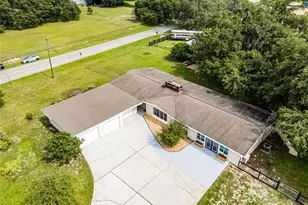 1200 Lake Harney Rd, Geneva, FL 32732 - Photo 12