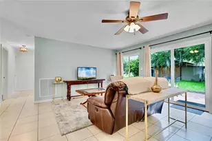 1200 Lake Harney Rd, Geneva, FL 32732 - Photo 22