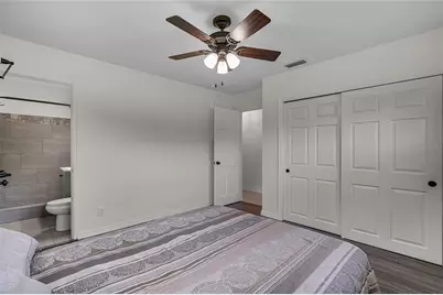 1200 Lake Harney Road, Geneva, FL 32732 - Photo 30