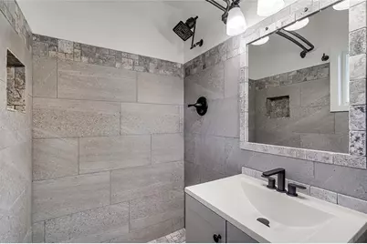 1200 Lake Harney Road, Geneva, FL 32732 - Photo 32