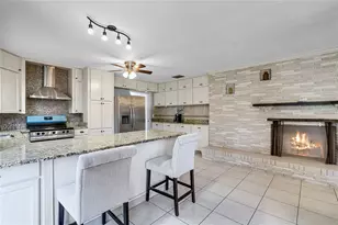 1200 Lake Harney Rd, Geneva, FL 32732 - Photo 22