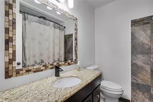 1200 Lake Harney Rd, Geneva, FL 32732 - Photo 34