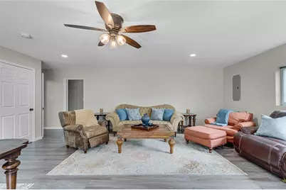 1200 Lake Harney Road, Geneva, FL 32732 - Photo 8