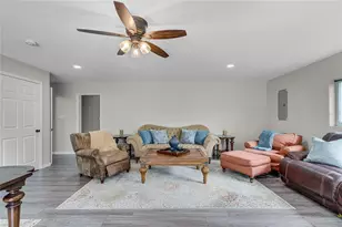 1200 Lake Harney Rd, Geneva, FL 32732 - Photo 8