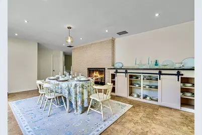 1200 Lake Harney Road, Geneva, FL 32732 - Photo 26