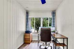 1200 Lake Harney Rd, Geneva, FL 32732 - Photo 16