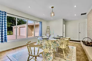 1200 Lake Harney Rd, Geneva, FL 32732 - Photo 36