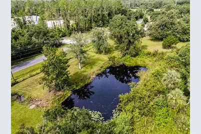 1200 Lake Harney Road, Geneva, FL 32732 - Photo 56