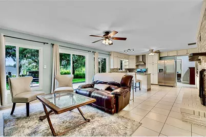 1200 Lake Harney Road, Geneva, FL 32732 - Photo 36