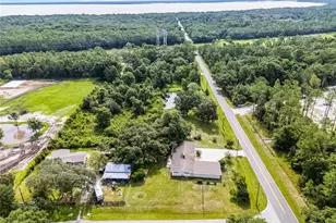 1200 Lake Harney Rd, Geneva, FL 32732 - Photo 4