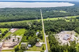 1200 Lake Harney Rd, Geneva, FL 32732 - Photo 42