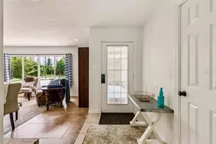 1200 Lake Harney Rd, Geneva, FL 32732 - Photo 10