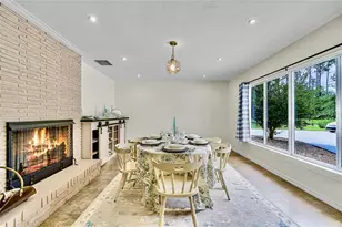 1200 Lake Harney Rd, Geneva, FL 32732 - Photo 38