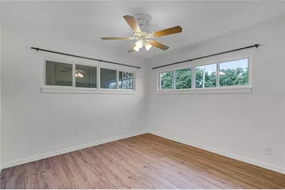1200 Lake Harney Road, Geneva, FL 32732 - Photo 42