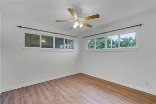 1200 Lake Harney Rd, Geneva, FL 32732 - Photo 42