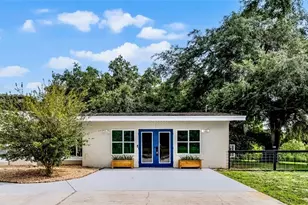 1200 Lake Harney Rd, Geneva, FL 32732 - Photo 4