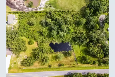 1200 Lake Harney Road, Geneva, FL 32732 - Photo 52