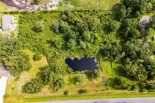 1200 Lake Harney Rd, Geneva, FL 32732 - Photo 52