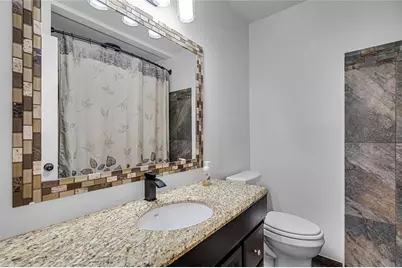 1200 Lake Harney Road, Geneva, FL 32732 - Photo 44