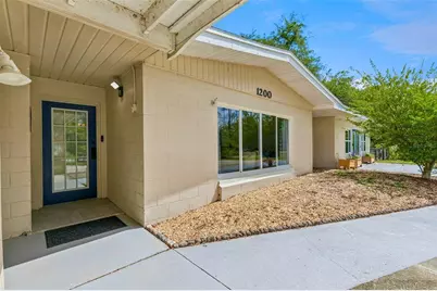 1200 Lake Harney Road, Geneva, FL 32732 - Photo 2