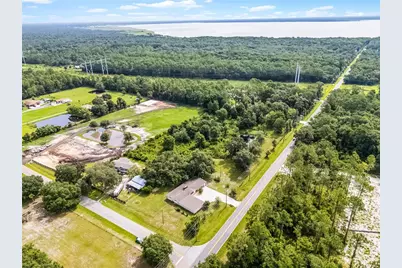 1200 Lake Harney Road, Geneva, FL 32732 - Photo 48