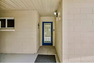 1200 Lake Harney Road, Geneva, FL 32732 - Photo 8
