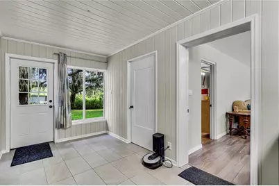 1200 Lake Harney Road, Geneva, FL 32732 - Photo 10