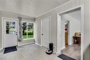 1200 Lake Harney Rd, Geneva, FL 32732 - Photo 10