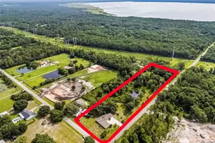 1200 Lake Harney Rd, Geneva, FL 32732 - Photo 58