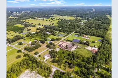 1200 Lake Harney Road, Geneva, FL 32732 - Photo 50