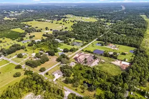 1200 Lake Harney Rd, Geneva, FL 32732 - Photo 50