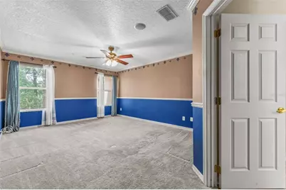 2251 Wekiva Village Lane, Apopka, FL 32703 - Photo 32