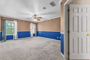 2251 Wekiva Village Ln, Apopka, FL 32703 - Photo 32