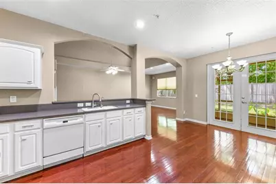 2251 Wekiva Village Lane, Apopka, FL 32703 - Photo 18