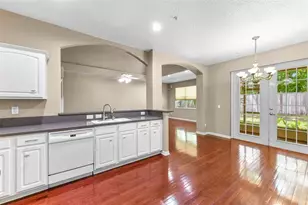 2251 Wekiva Village Ln, Apopka, FL 32703 - Photo 18