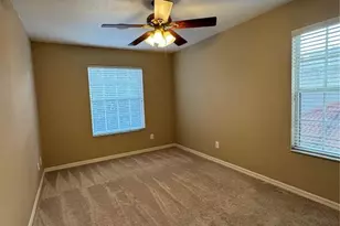 2251 Wekiva Village Ln, Apopka, FL 32703 - Photo 10