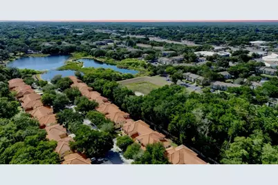2251 Wekiva Village Lane, Apopka, FL 32703 - Photo 56