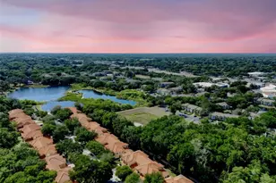 2251 Wekiva Village Ln, Apopka, FL 32703 - Photo 56