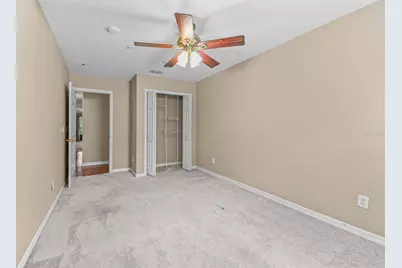 2251 Wekiva Village Lane, Apopka, FL 32703 - Photo 52