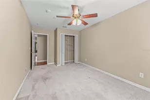 2251 Wekiva Village Ln, Apopka, FL 32703 - Photo 52