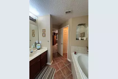 2251 Wekiva Village Lane, Apopka, FL 32703 - Photo 46