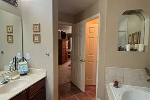 2251 Wekiva Village Ln, Apopka, FL 32703 - Photo 46