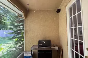 2251 Wekiva Village Ln, Apopka, FL 32703 - Photo 18